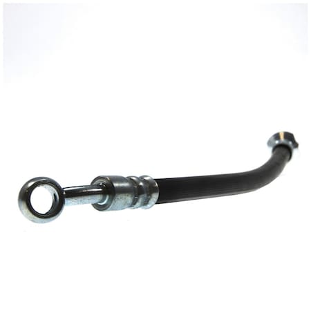 Centric Parts Brake Hose, 150.42373 150.42373